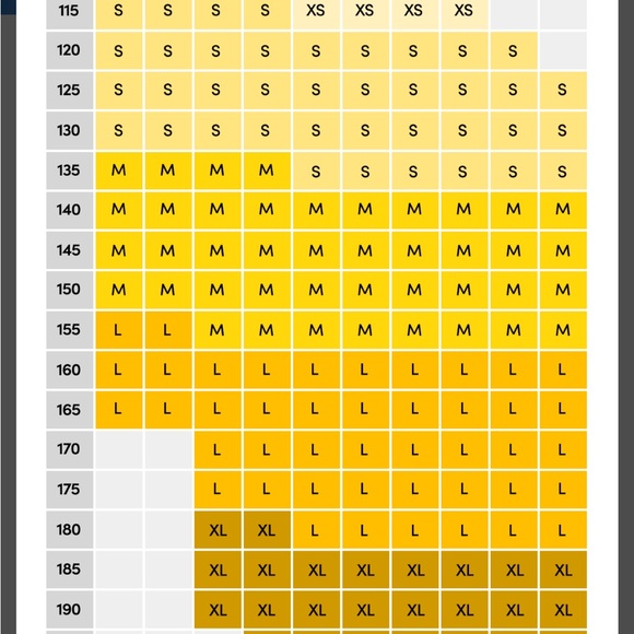 Colorful Women's Snow Jumpsuit - Picture 5 of 10